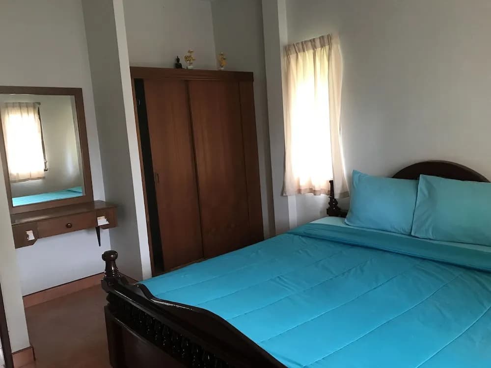 Pratthana house - photo 4
