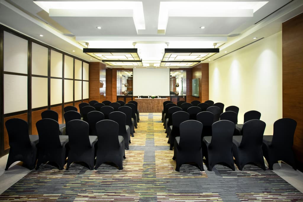InterContinental Hanoi Westlake by IHG - photo 20