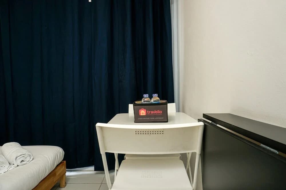 Amethyst Apartment - photo 2