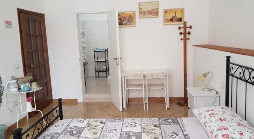 Casa Sveva - photo 30