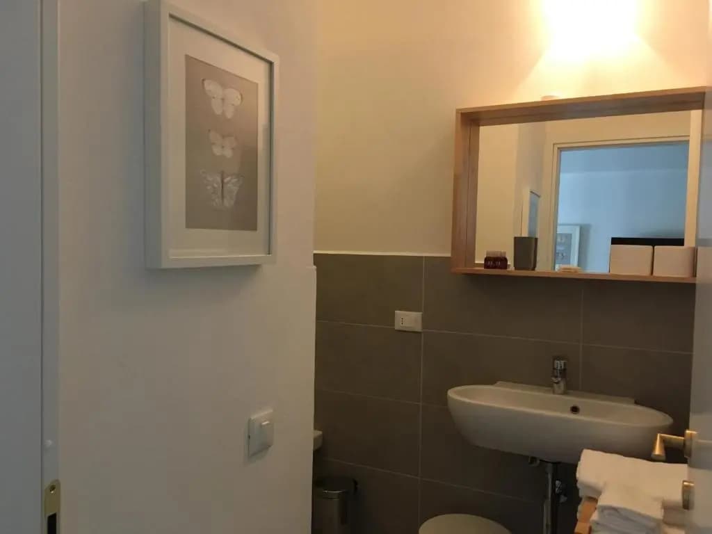 Sigieri Apartments - photo 8