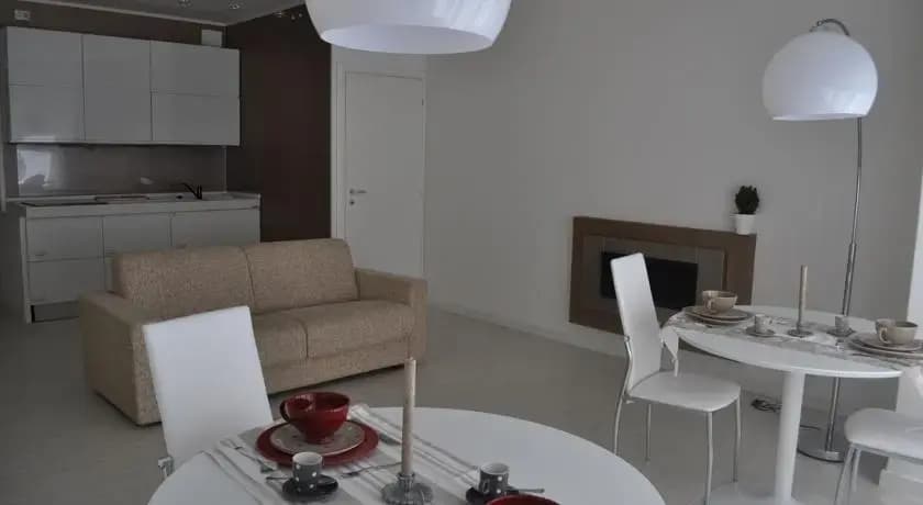 B&B Rossana - photo 4