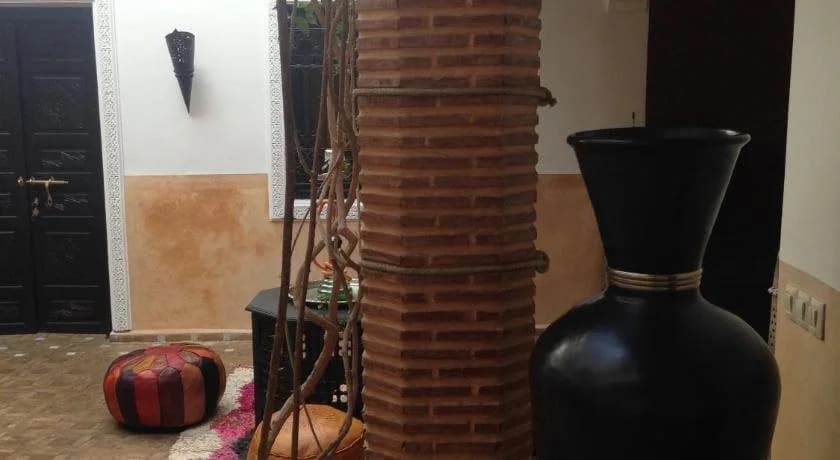 Riad Bjoujna - photo 17