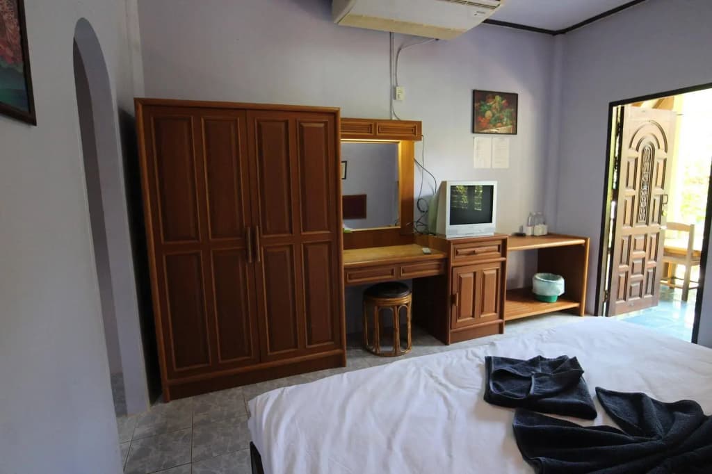 Diamond Sand Palace - photo 5