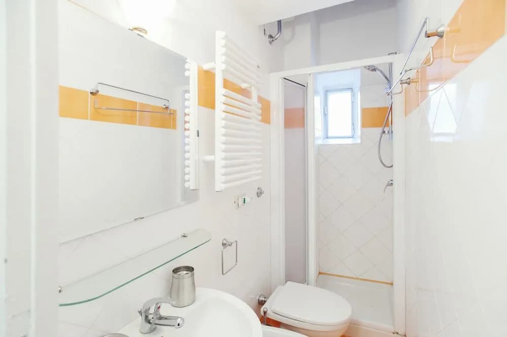 Sicilia - WR Apartments - photo 8
