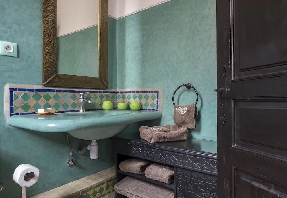 Riad Gamacyl - photo 7