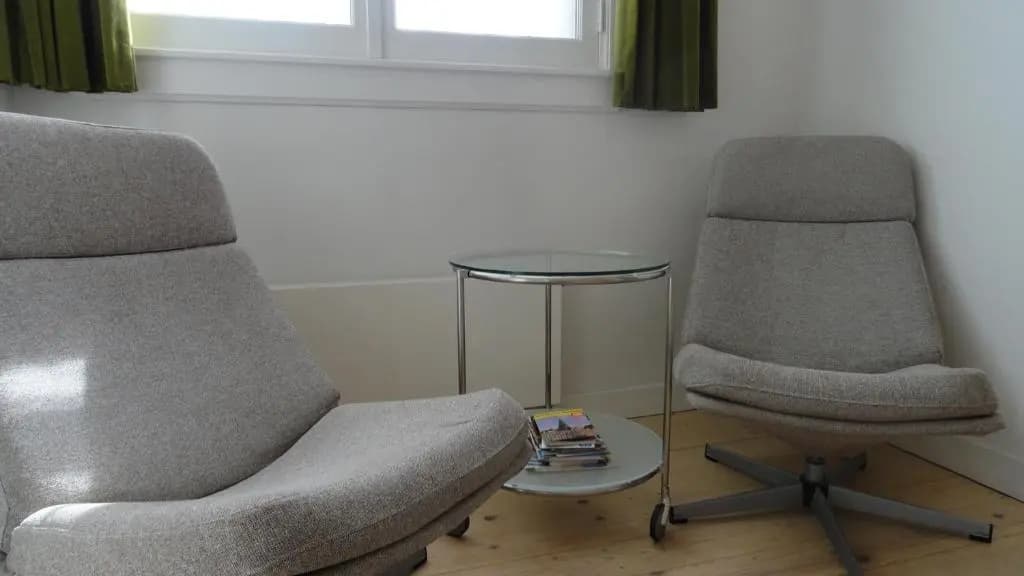 Bickersbed Guestrooms - photo 8