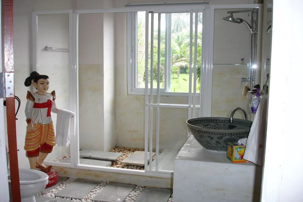 Nakara Residence - photo 8