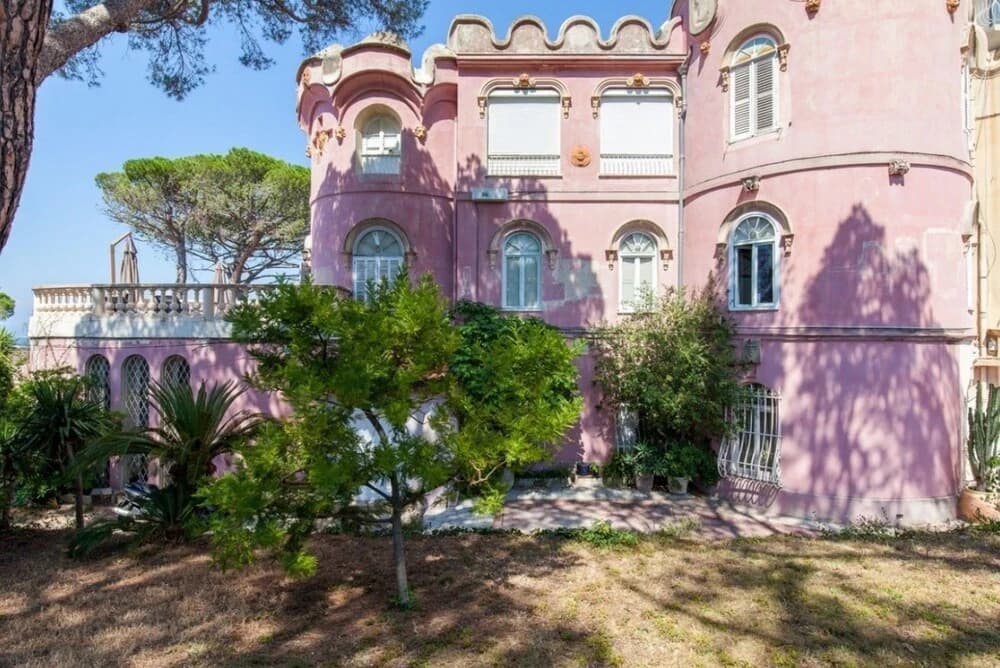 Château des Anglais - Five Stars Holiday House - photo 1