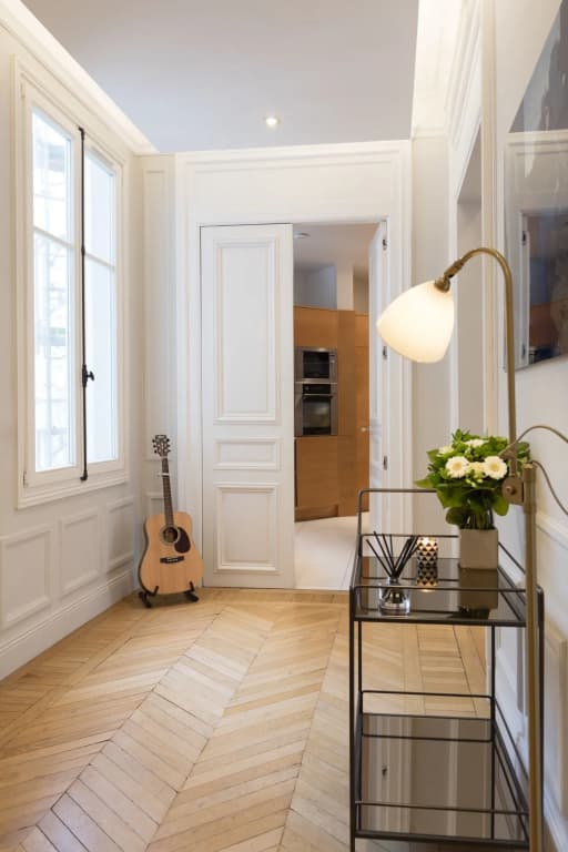 Milestay-Saint Germain - photo 1
