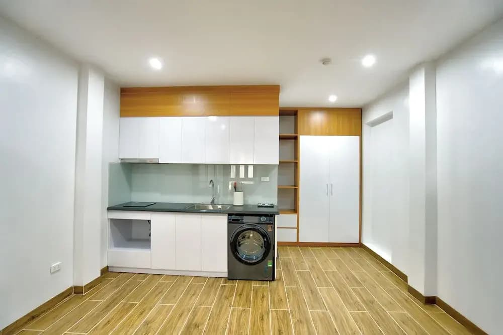 De Mei House - photo 13