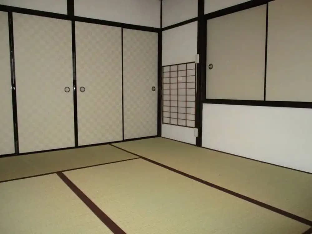 Inari House - photo 3