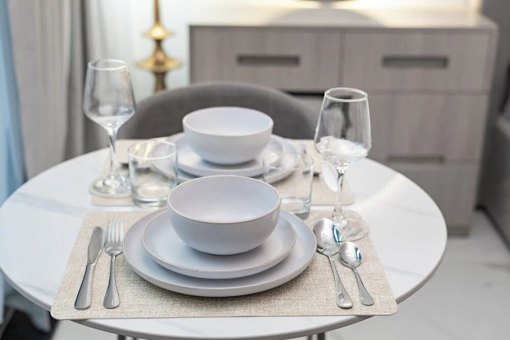 PVH - Royal Regency - Modern Studio - photo 10