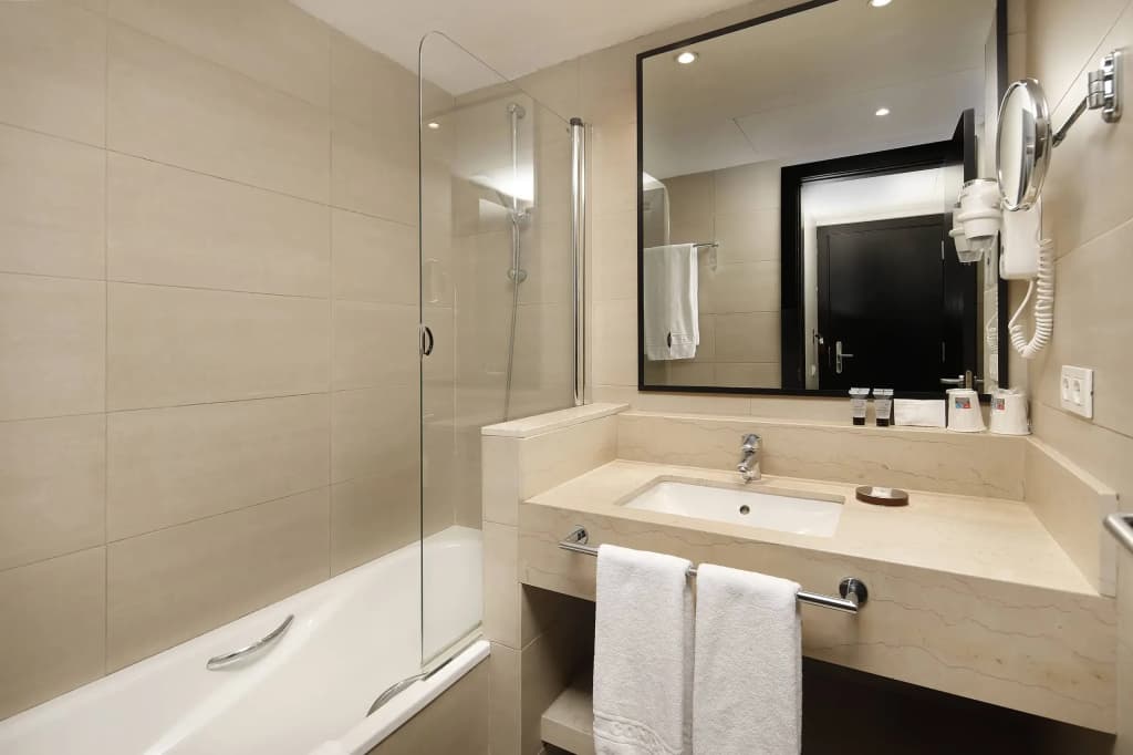 Hotel Condado - photo 7