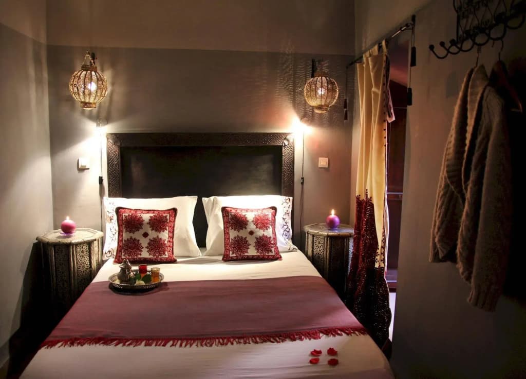 Riad Ajebel - photo 4