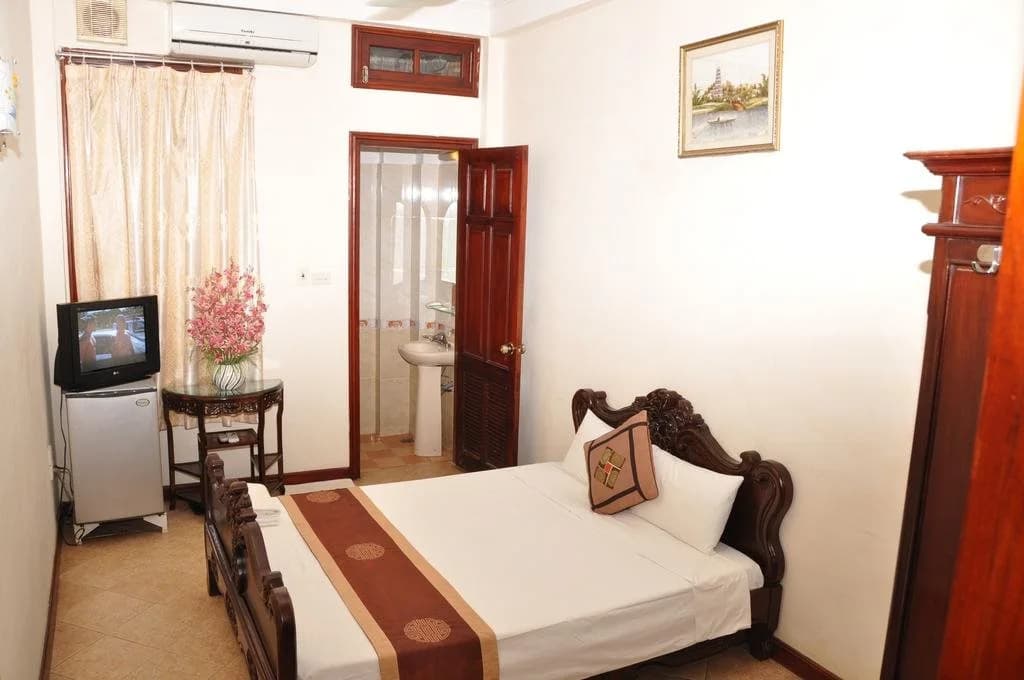 Sweet Family Guest House - photo 6