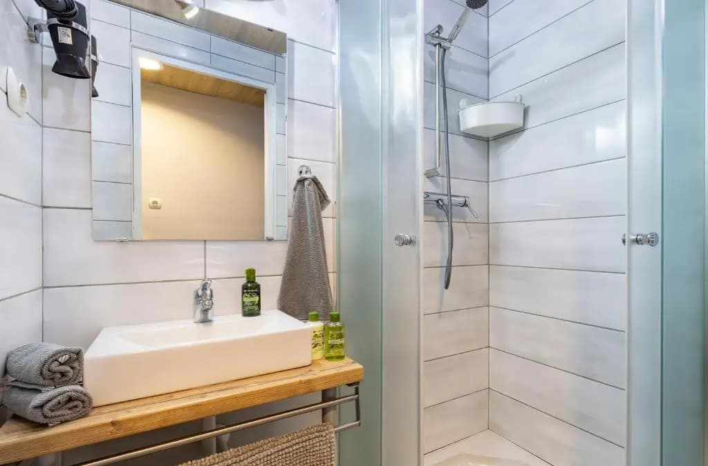 Astoria Heritage Suites - photo 2