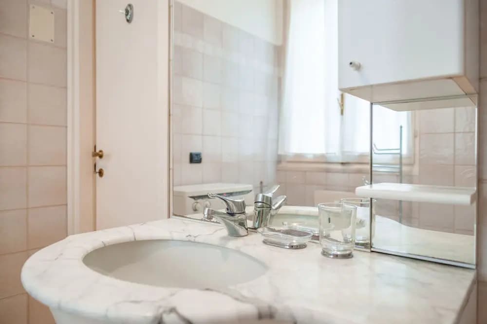 Brera Urban Flat - photo 2