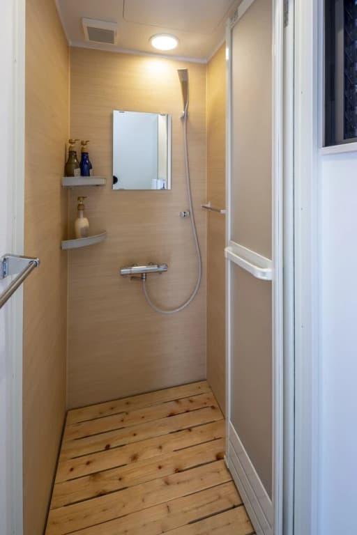 Hibiki House - photo 9