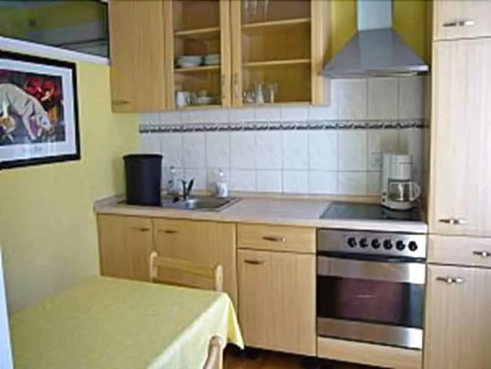 Ferienhaus Berlin - photo 17