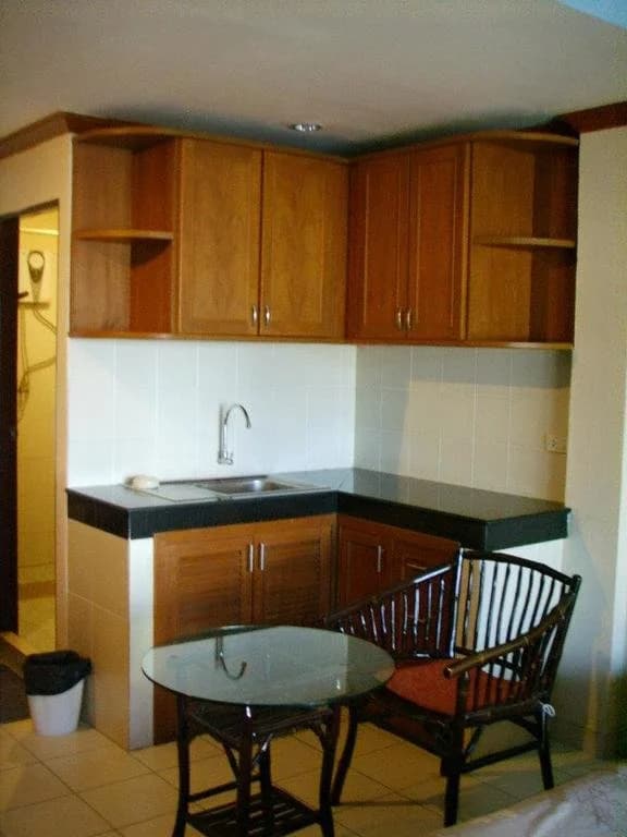 Lookchang Inn 1 (New Port Beach) - photo 10