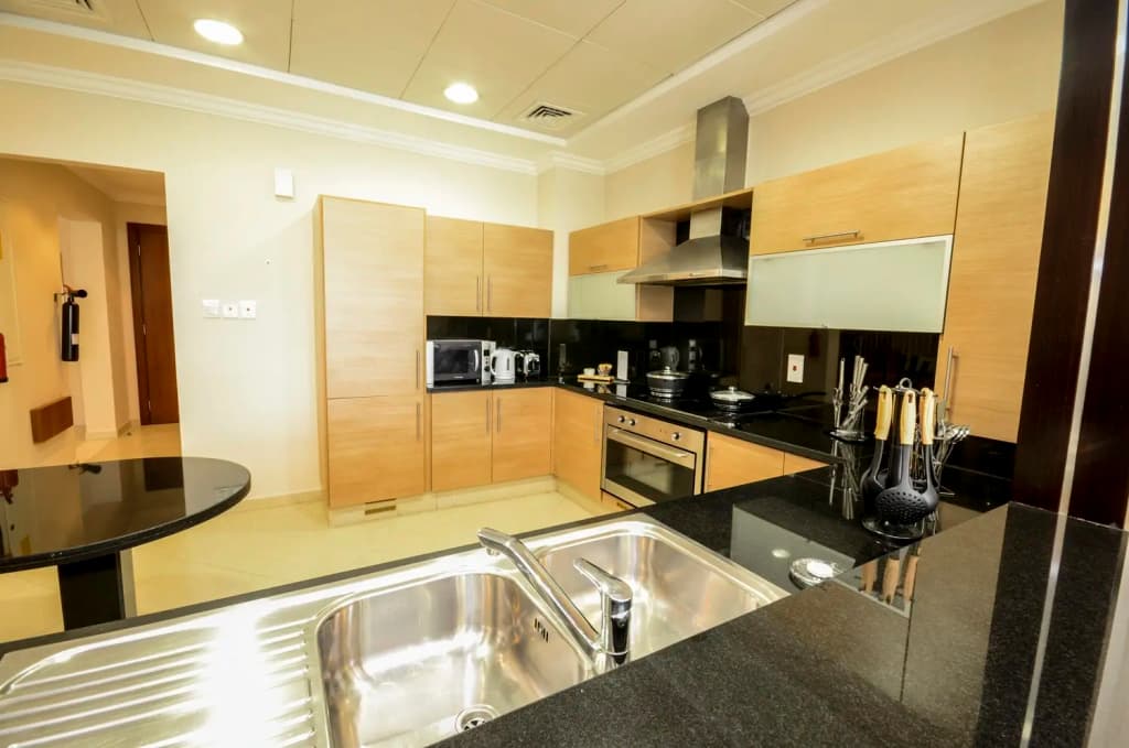 Coral Boutique Villas - photo 22