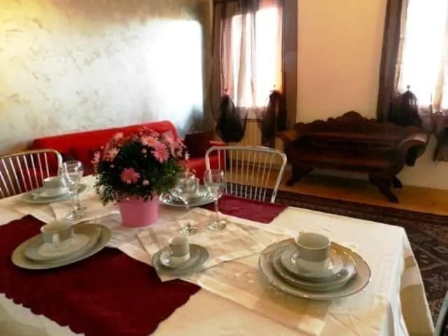 Casa Sandra - photo 10