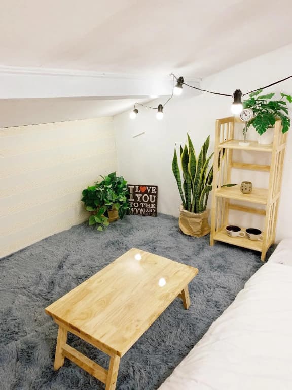 Little House - Hostel - photo 10