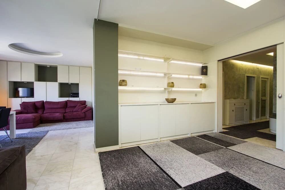Hypestay Diagonal - photo 10
