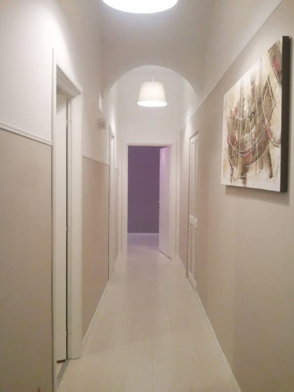 Piumith - photo 10