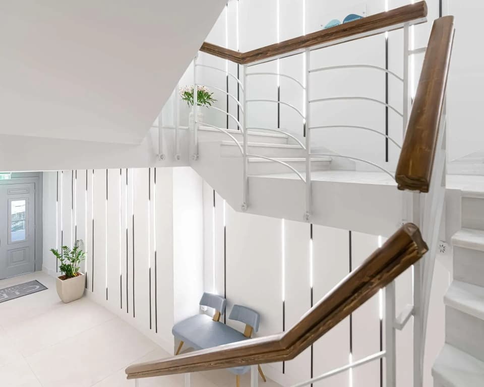 Ciel Suites Athens - photo 9