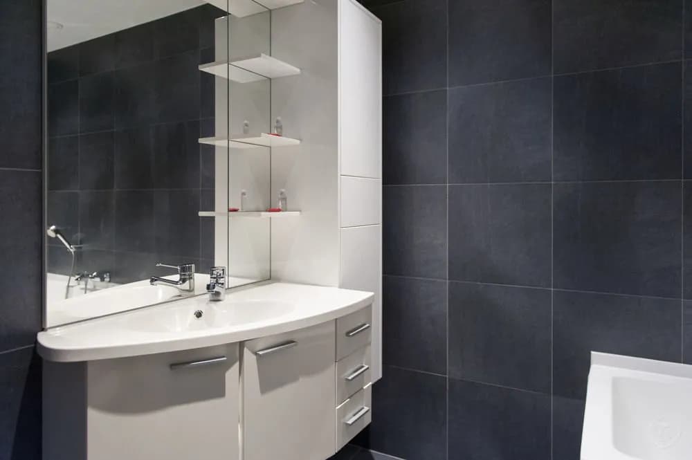 Dutch Rembrandt Apartments - photo 14