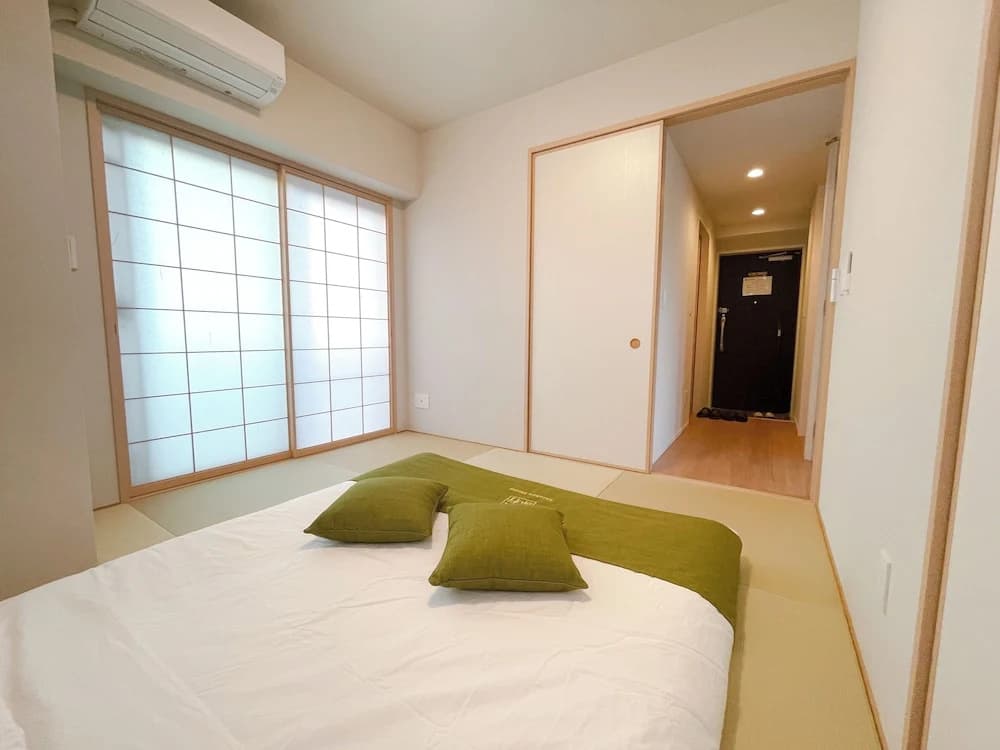Shinkou House UE - photo 28