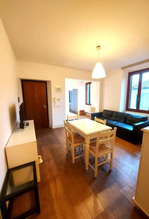 Leone Apartment - photo 1