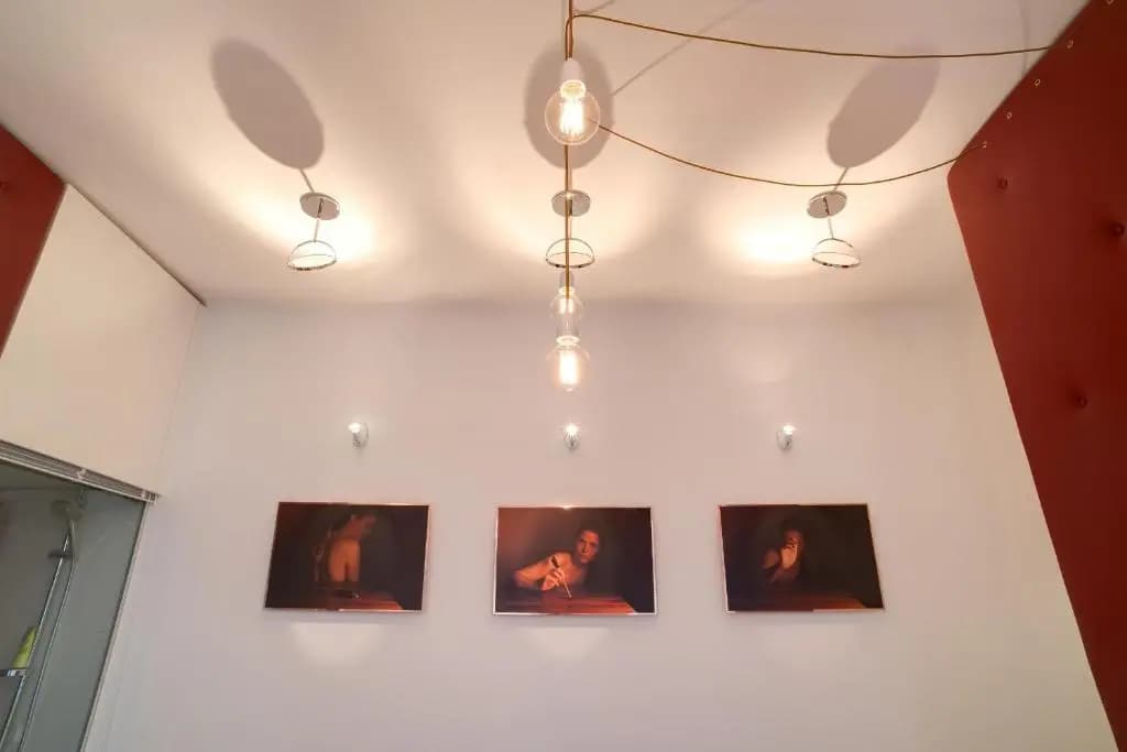 Romeoapartment 1160 - photo 10