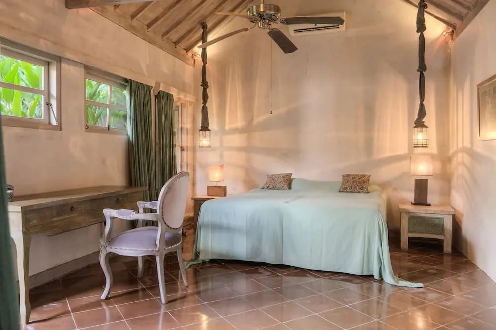 Villa Barissan - photo 3