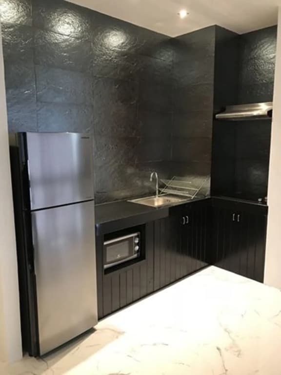 Lennon Maison - photo 12