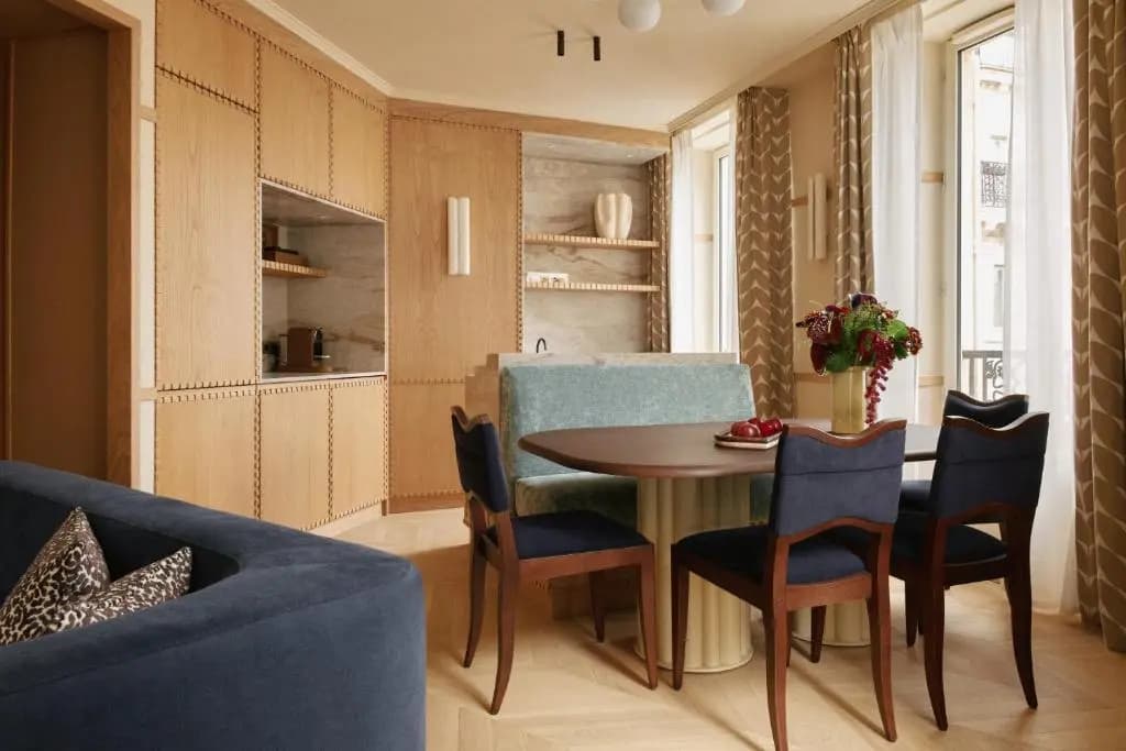 HIGHSTAY Maisons - Vintimille - photo 50