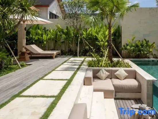 Villa Yanjo by BaliSuperHost - photo 3