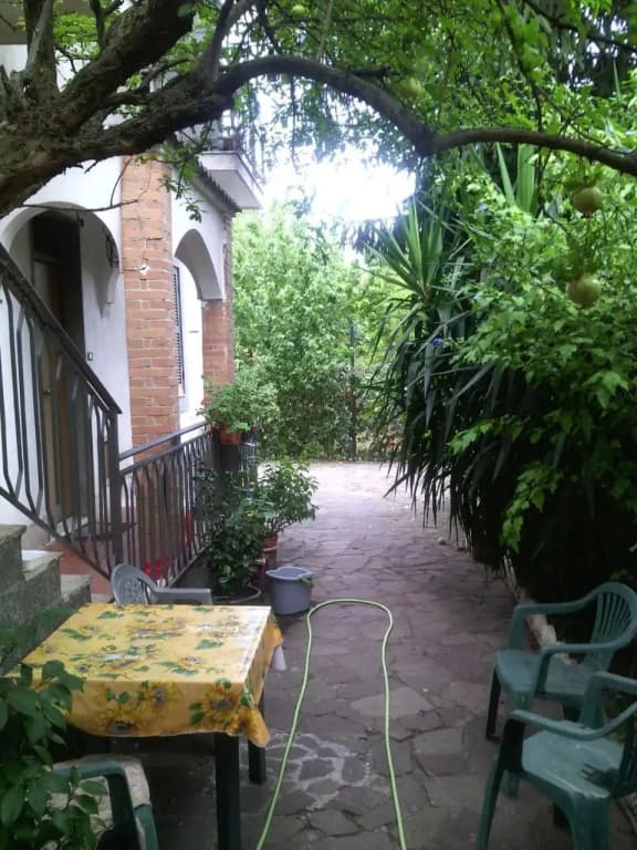 House on Anagnino 64 - photo 6