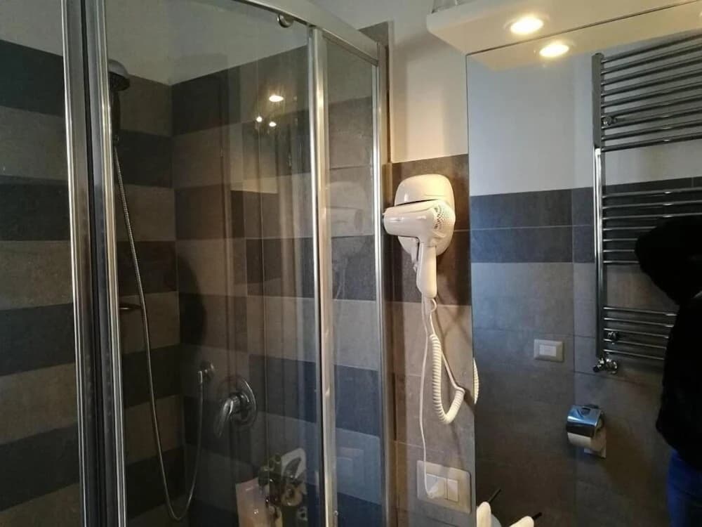 B&B Fratelli Nicoli - photo 15