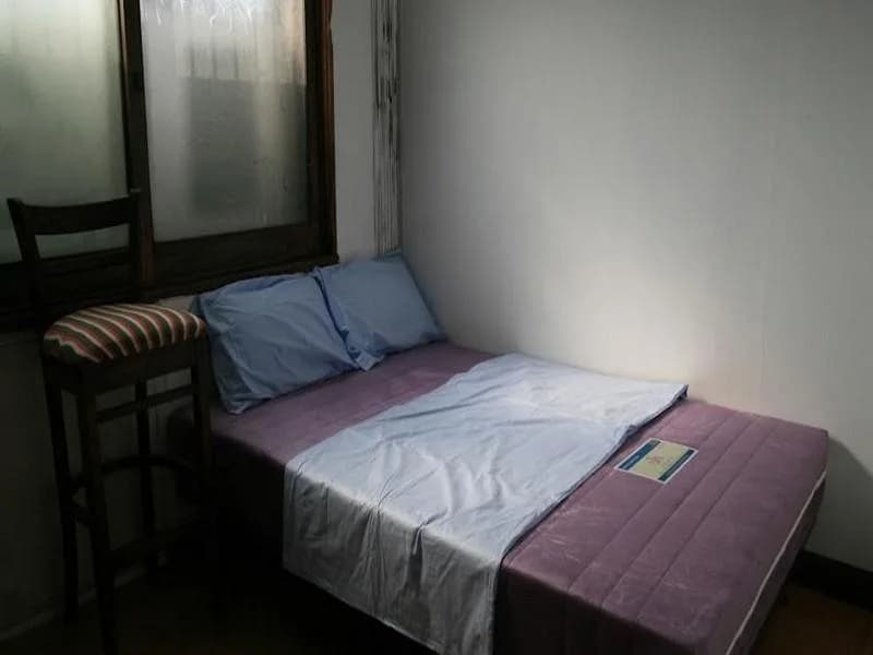 Poet Guesthouse - photo 23