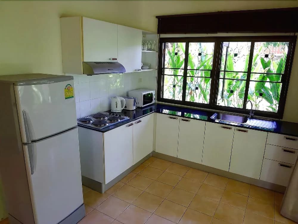 Symphony Villa - photo 20