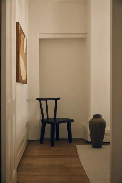 Three Rooms Sydney - photo 8