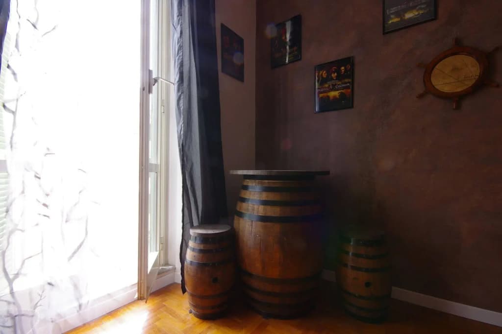 Movie Guesthouse - photo 10