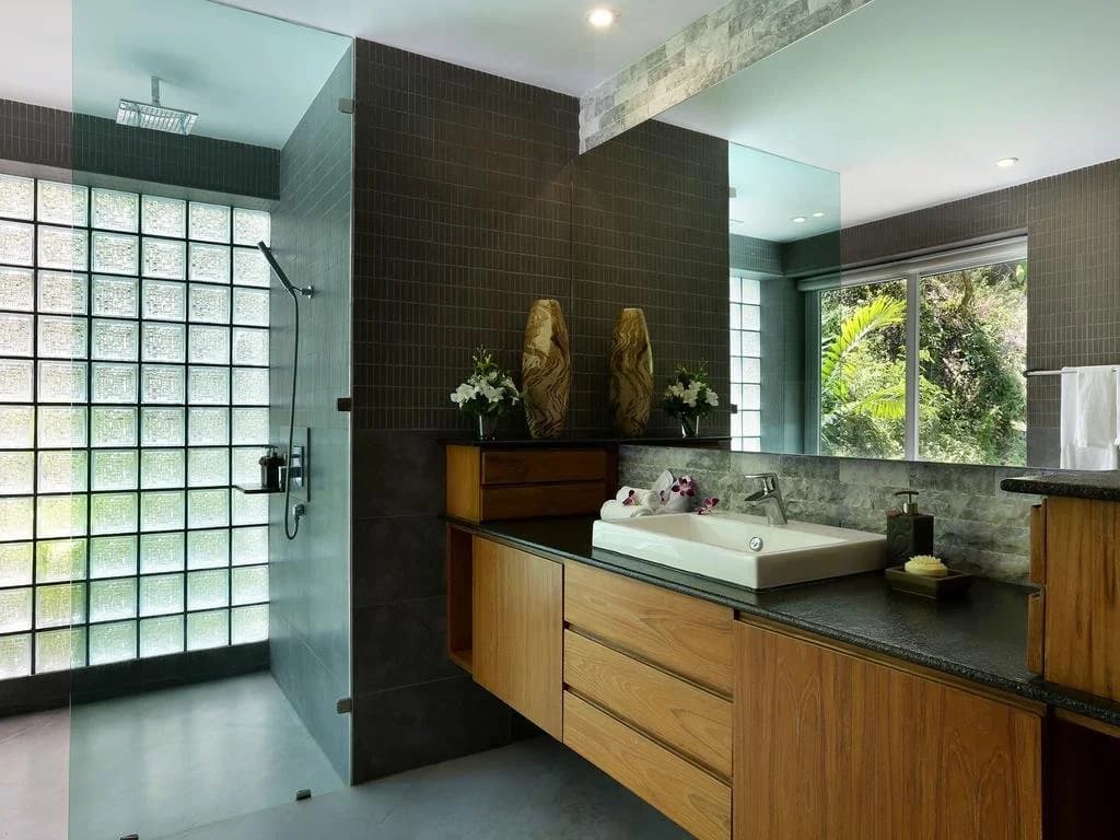 Villa Beyond - photo 10