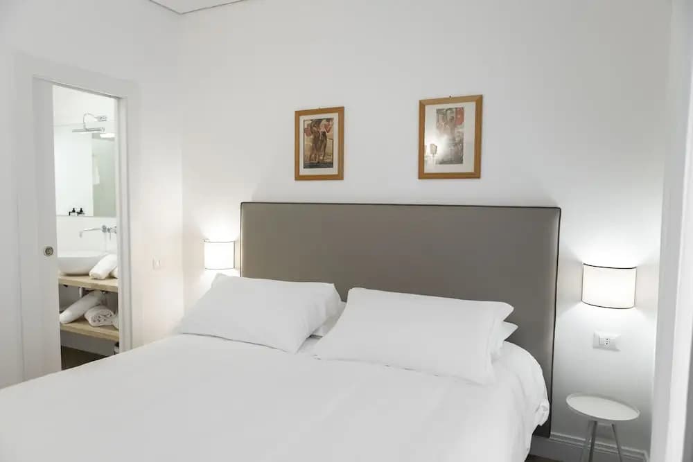 Domus Vitra - photo 3