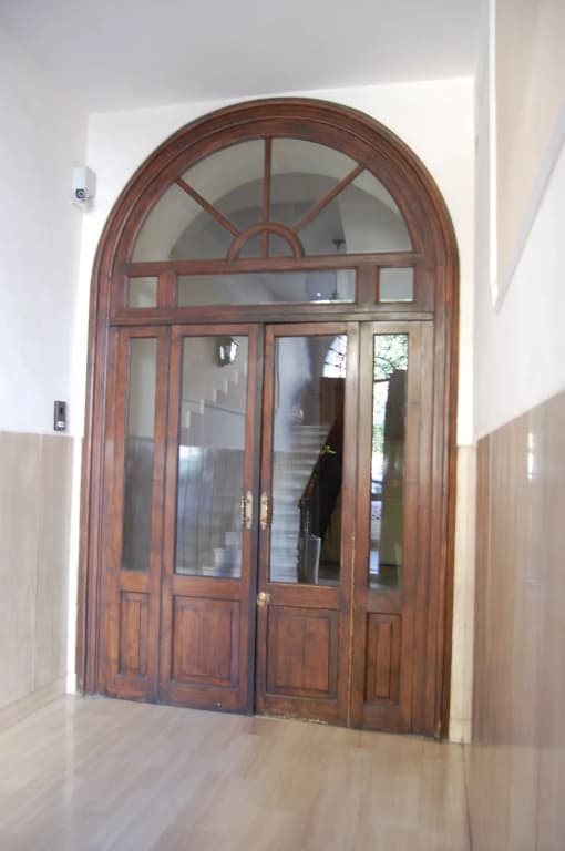 Colonna Luxury Suites - photo 2