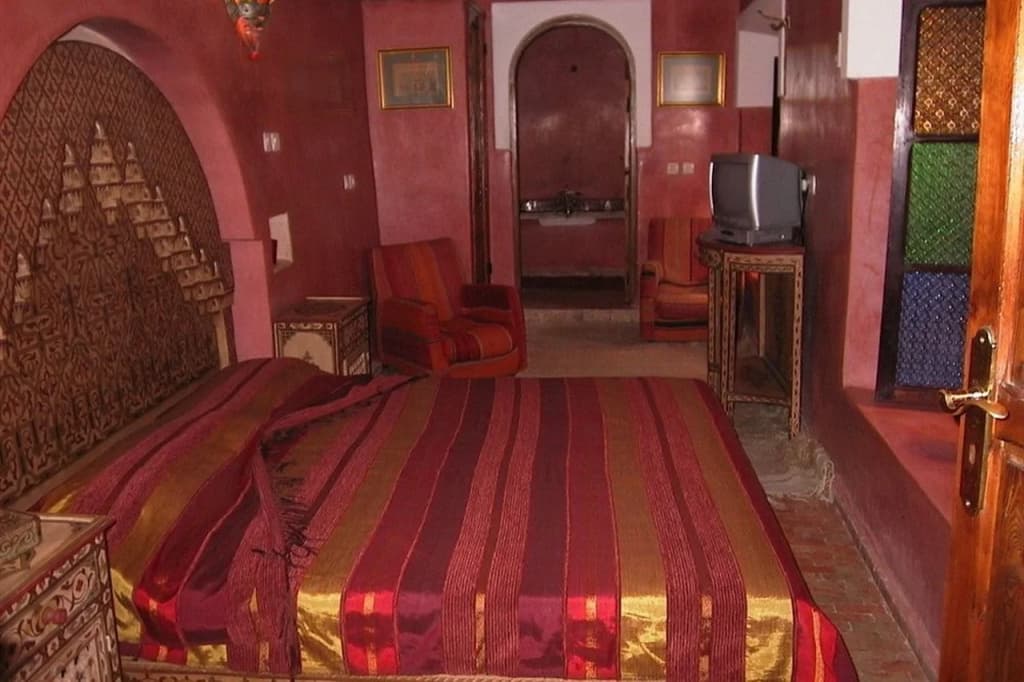 La Maison Nomade - main photo