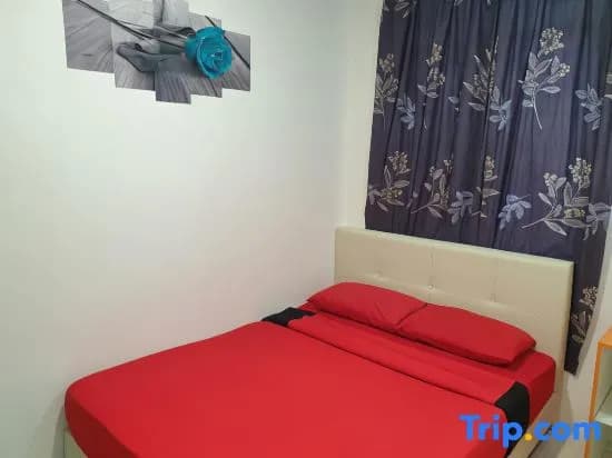 Shamrock Beach Villa Penang CORNER No31 Sleeps 31 - photo 4